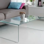 میز-جلومبلی میز-عسلی