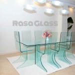 ناهارخوری طرح یاس