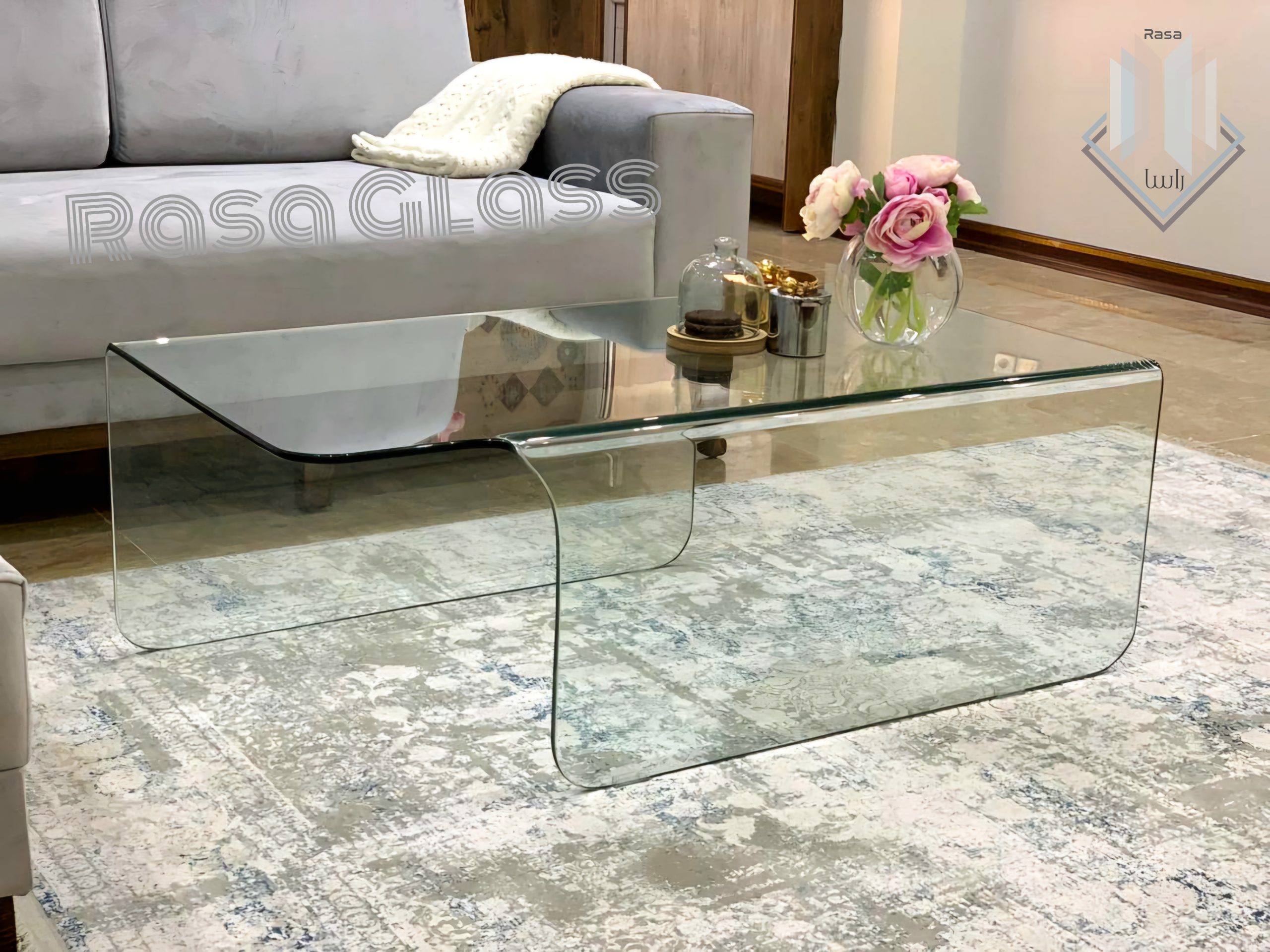 جلو مبلی مدل خورشید جلو مبلی مدل خورشید