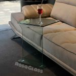 میز عسلی بهار