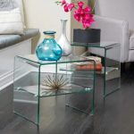 میز عسلی پاتختی