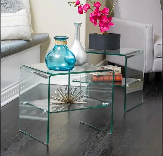 میز عسلی پاتختی