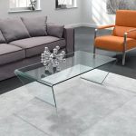 میز جلومبلی ستاره