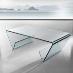 میز جلومبلی ژورنال