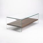 جلومبلی کیمیا طبقه چوبی