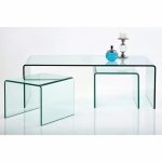 میز جلومبلی کیمیا عسلی