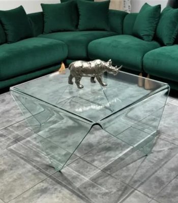 میز جلومبلی وترا