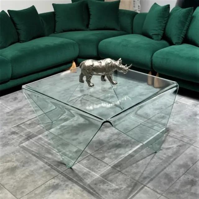 میز جلومبلی وترا