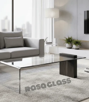 میز جلومبلی رونیکا جلو مبلی
